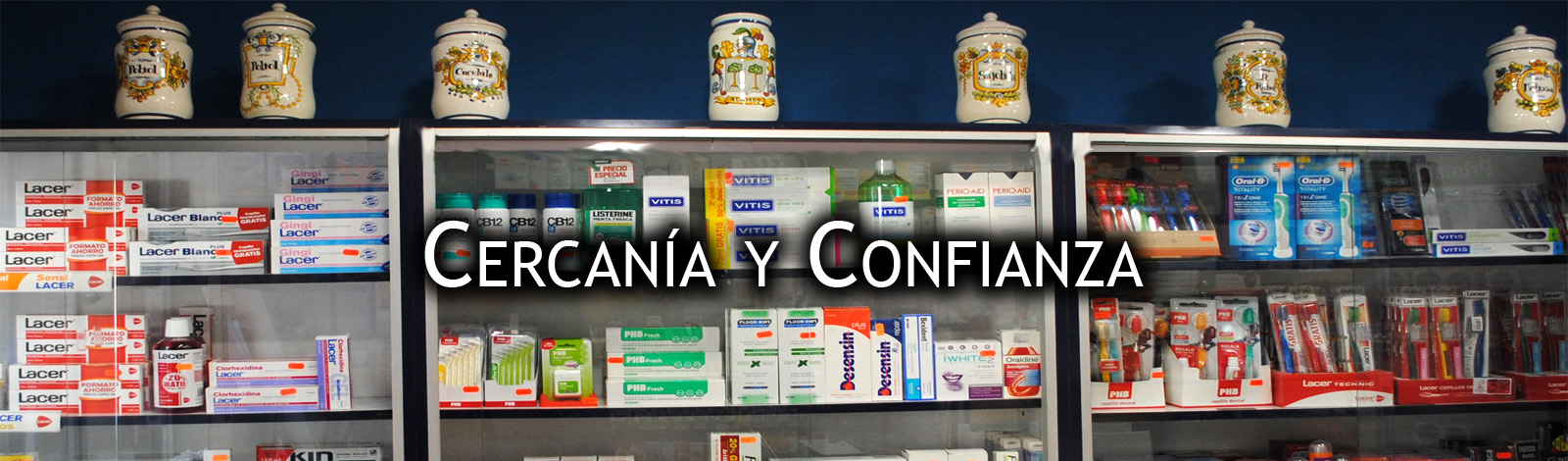 slider-farmacia-pilar-sl1