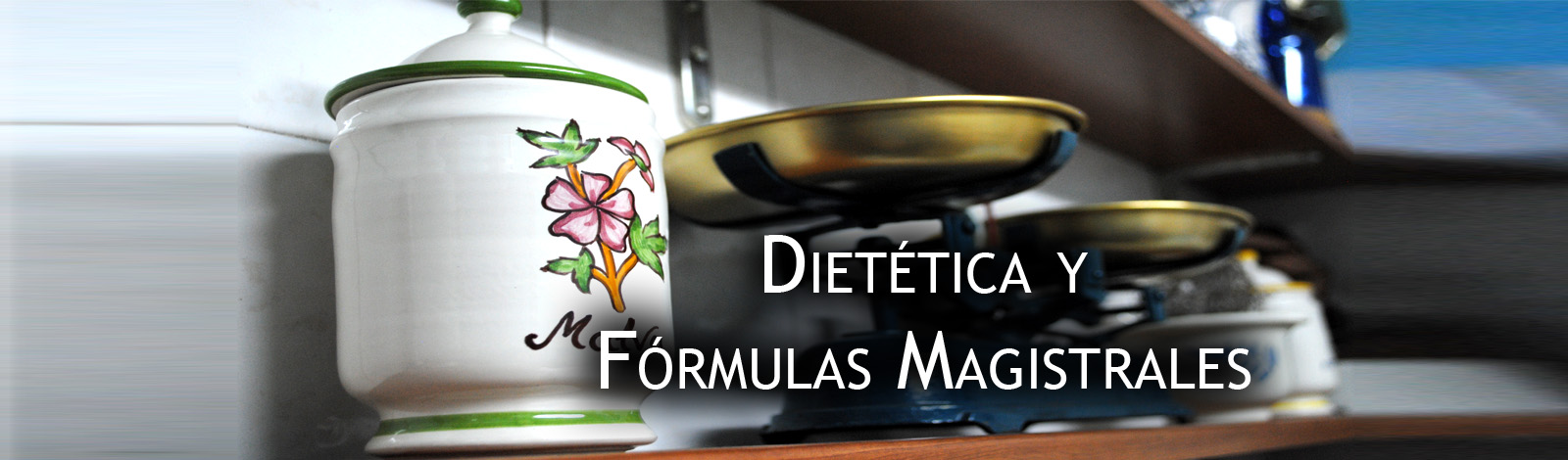 slider-farmacia-pilar-sl3